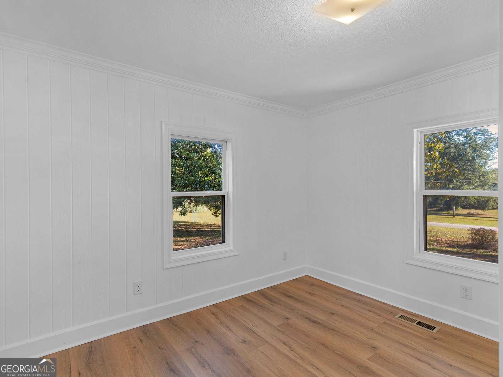 427 McDonough Road Griffin - Photo 17
