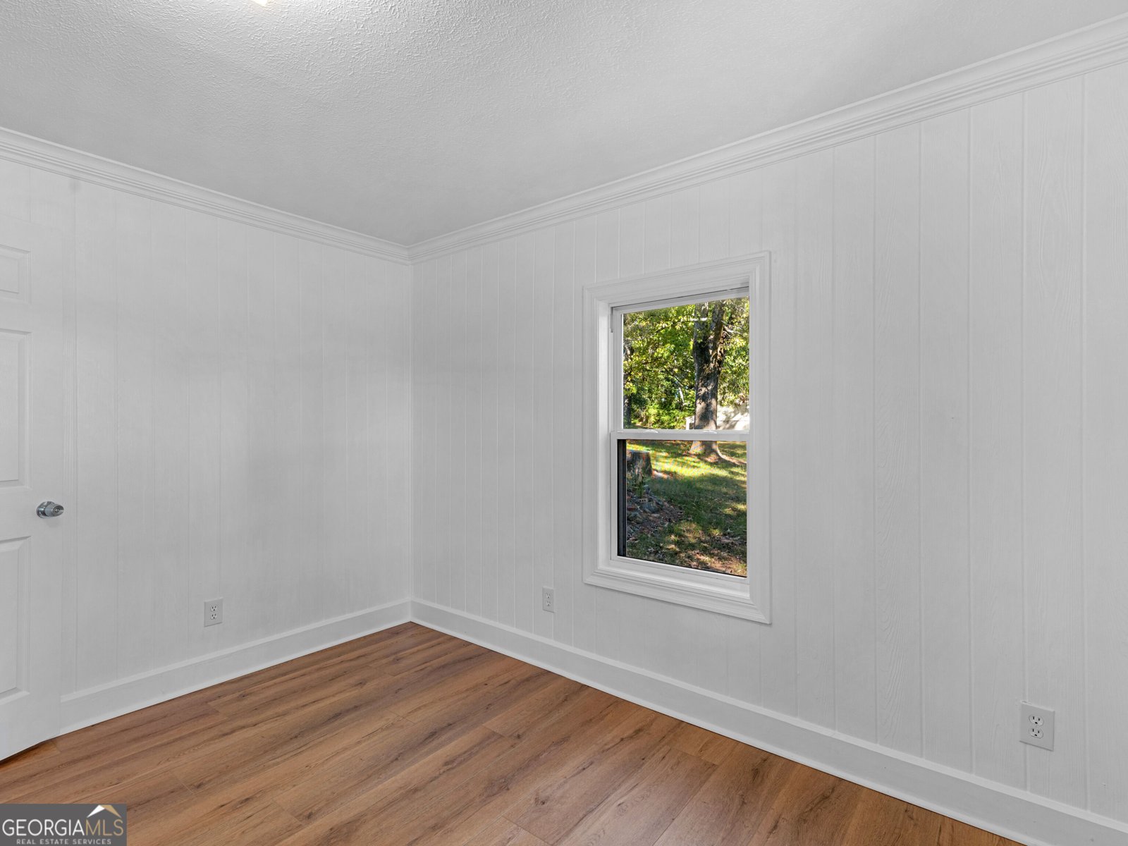 427 McDonough Road Griffin - Photo 18