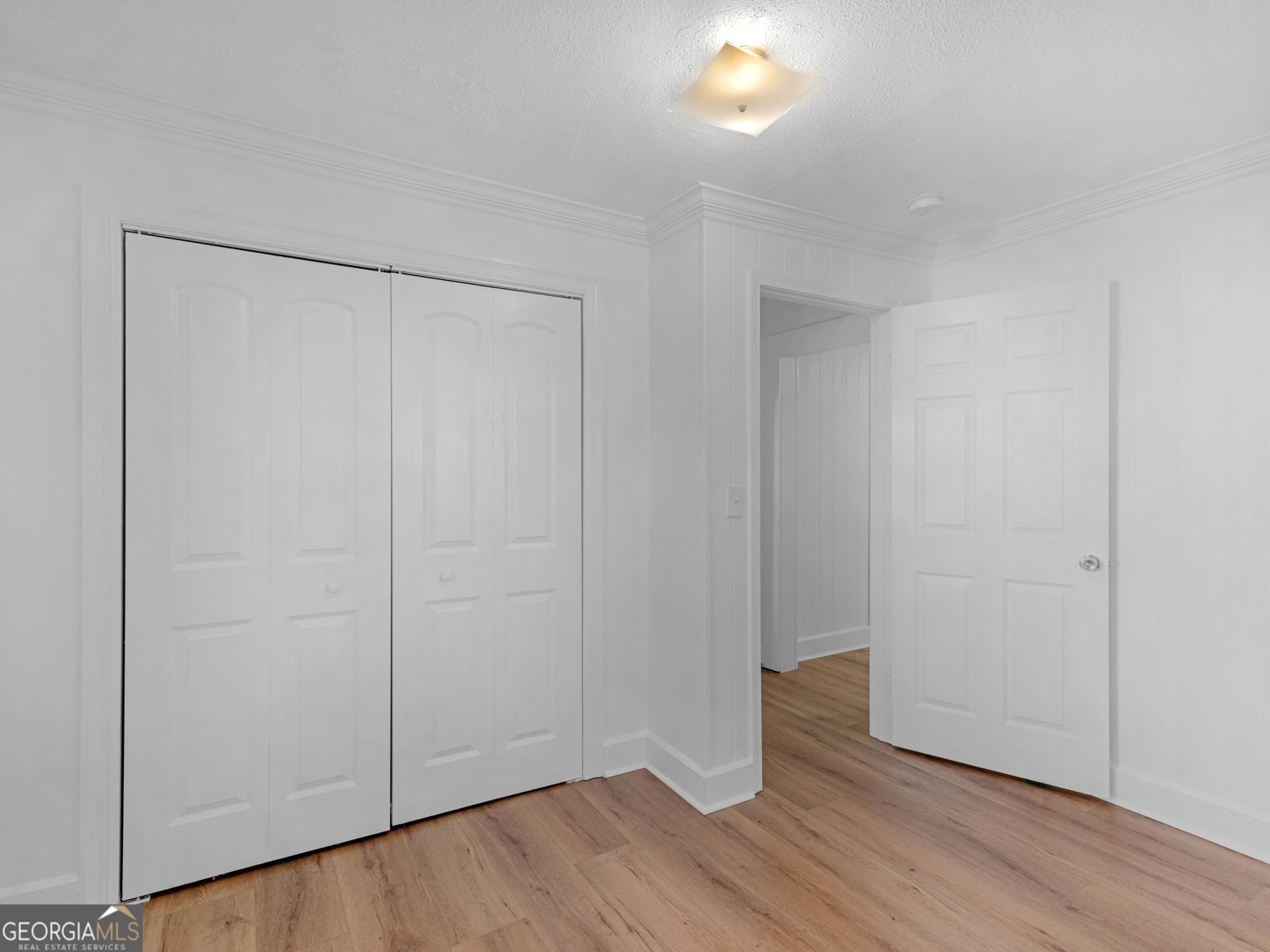427 McDonough Road Griffin - Photo 19