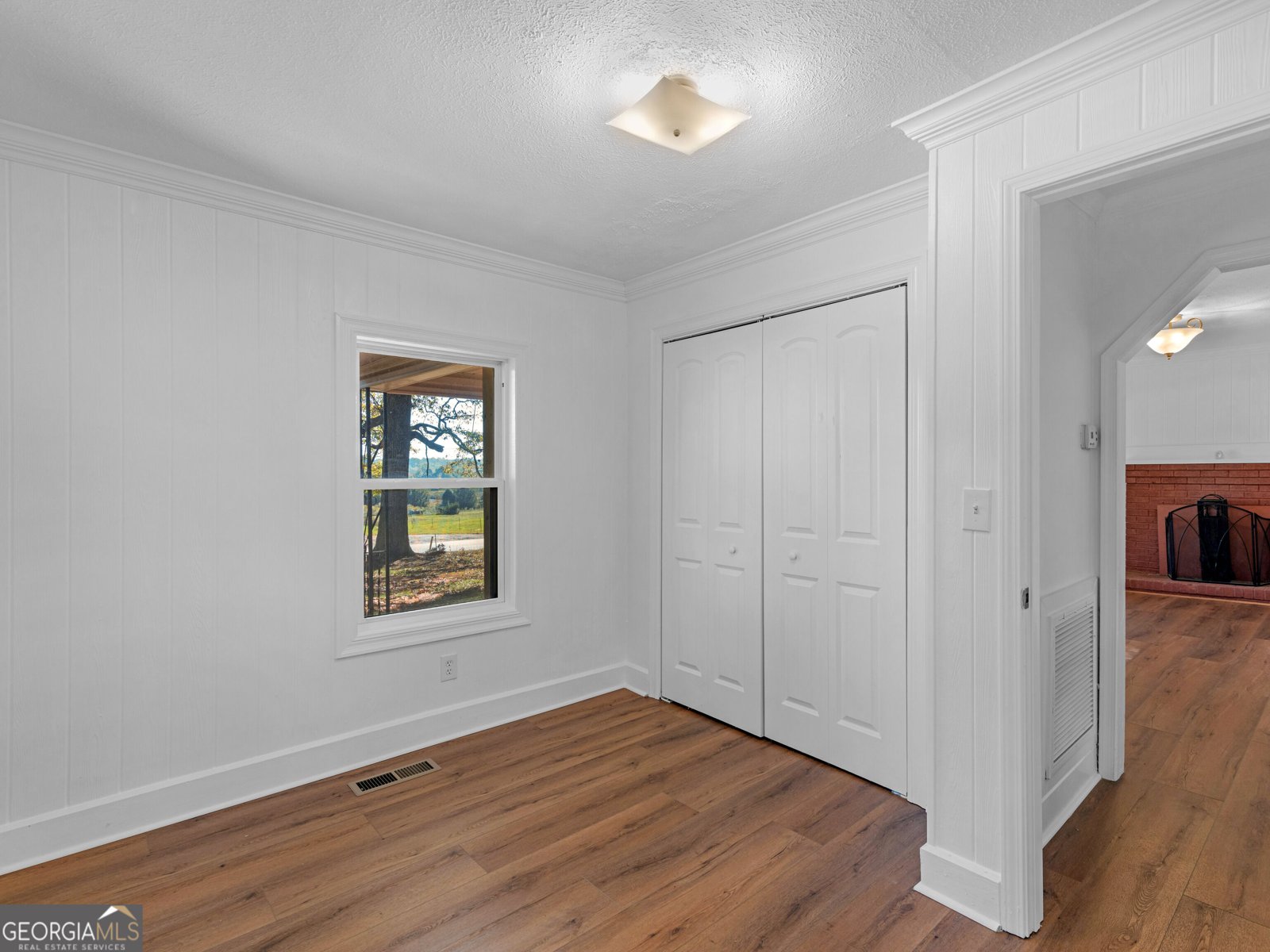 427 McDonough Road Griffin - Photo 20