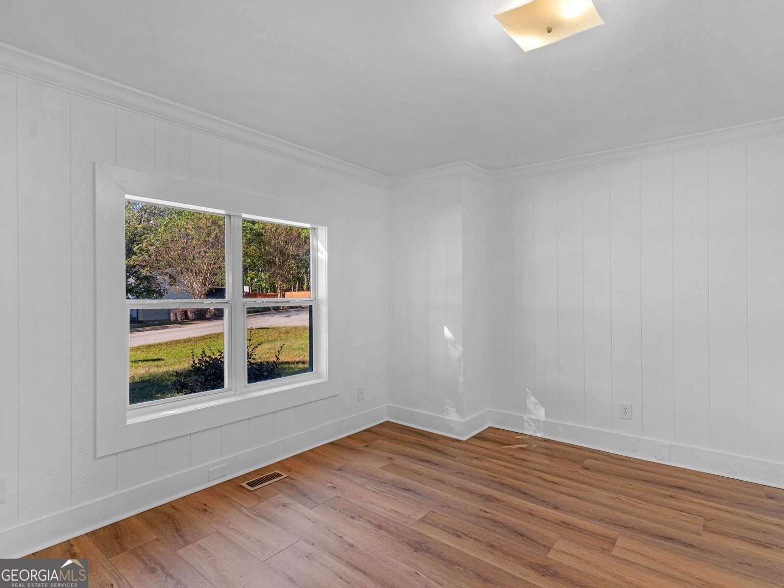 427 McDonough Road Griffin - Photo 21