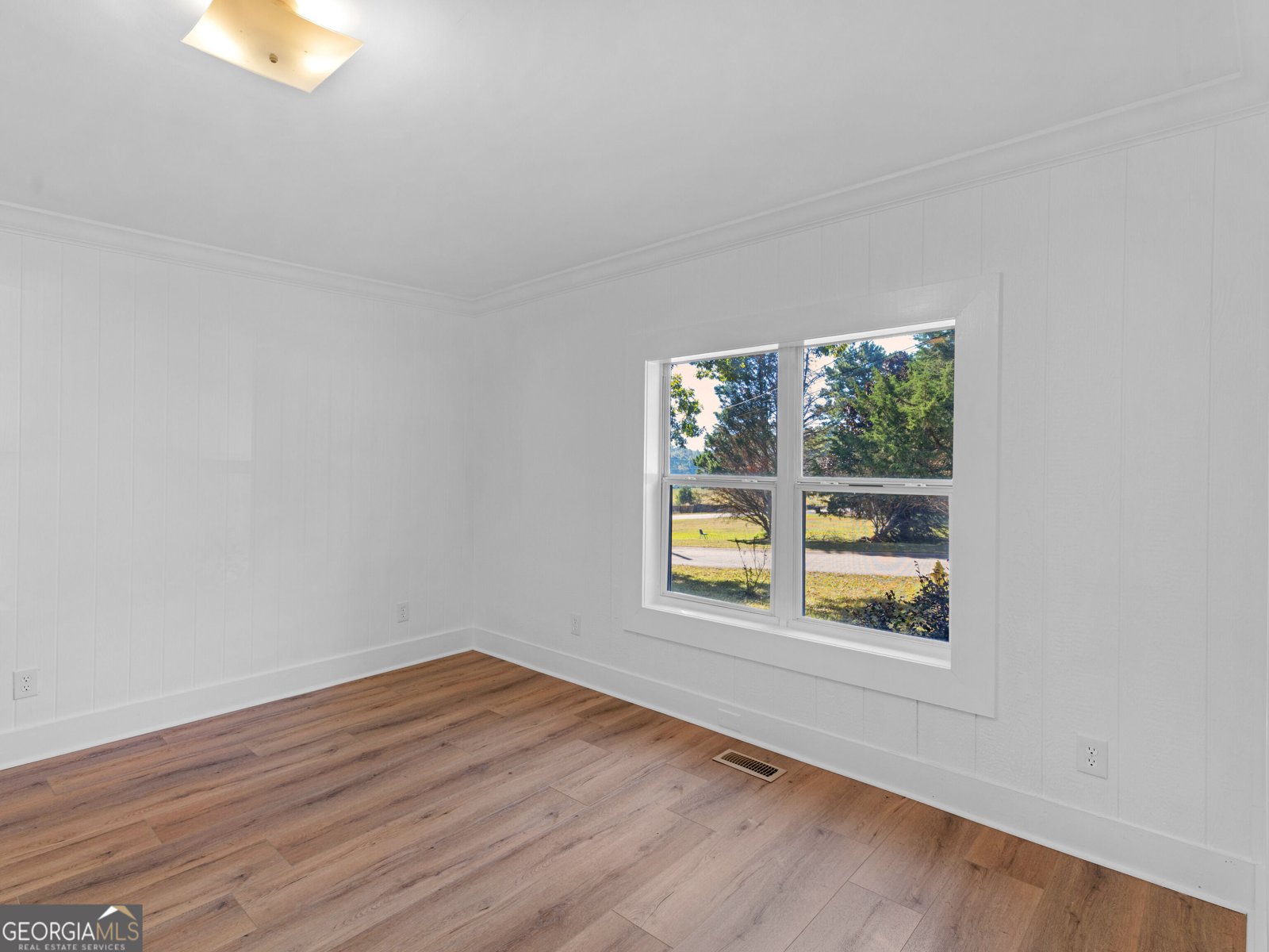 427 McDonough Road Griffin - Photo 22