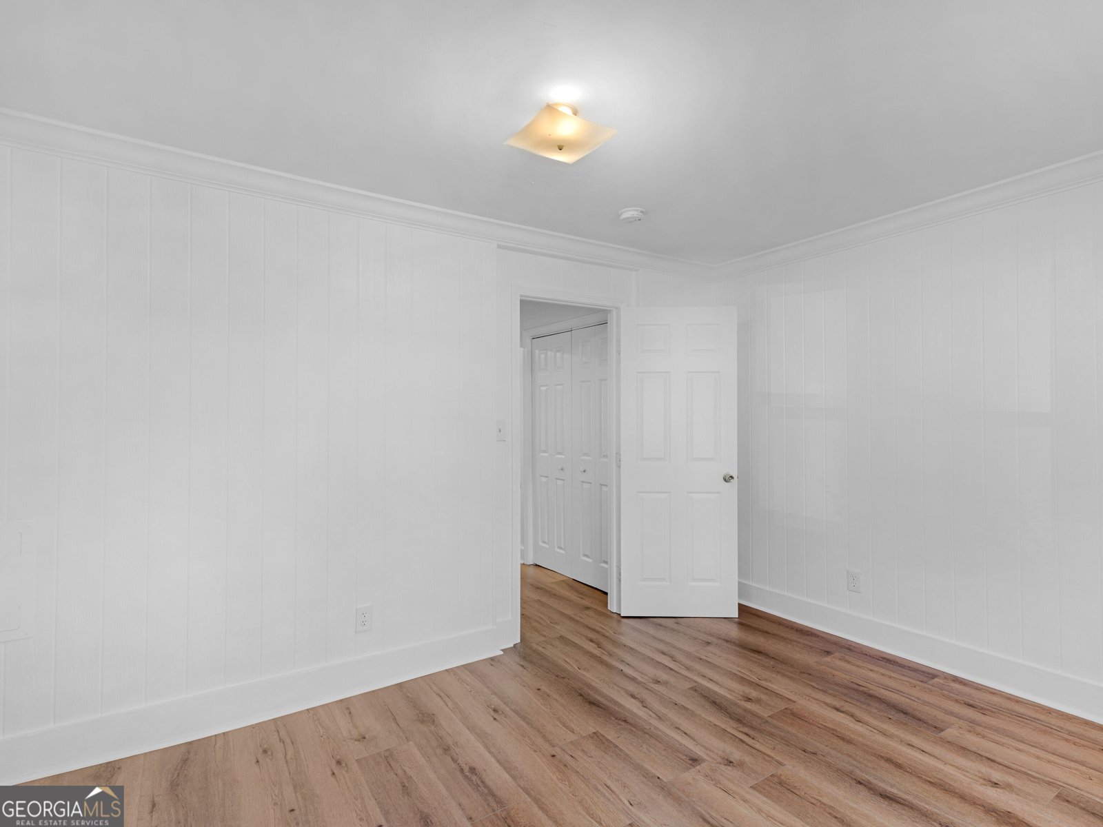427 McDonough Road Griffin - Photo 23