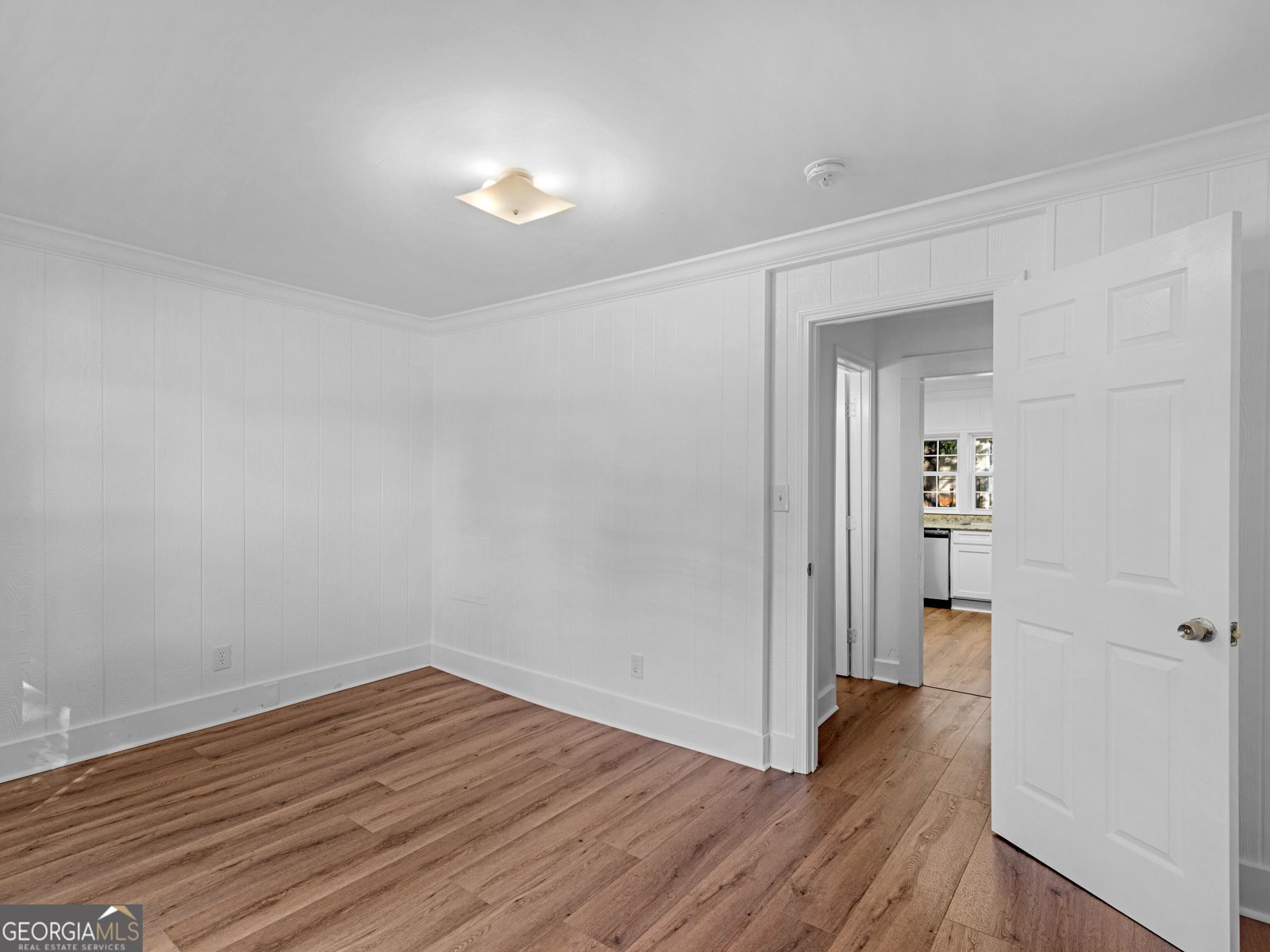 427 McDonough Road Griffin - Photo 24