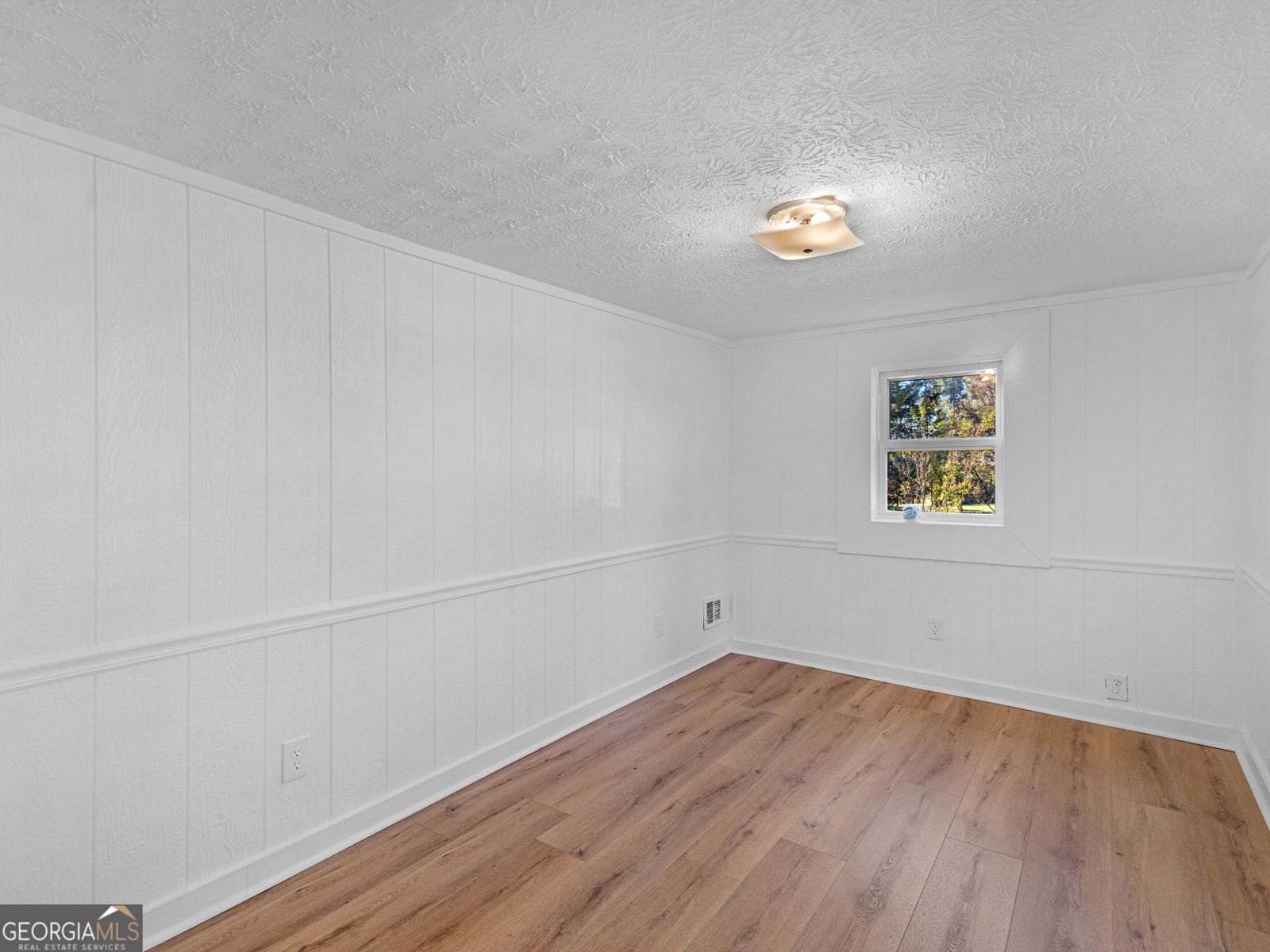 427 McDonough Road Griffin - Photo 25
