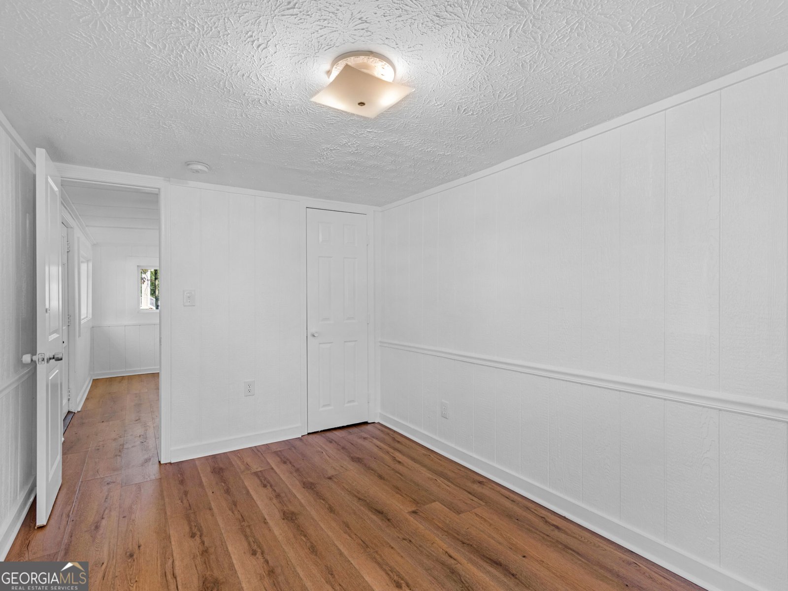 427 McDonough Road Griffin - Photo 26