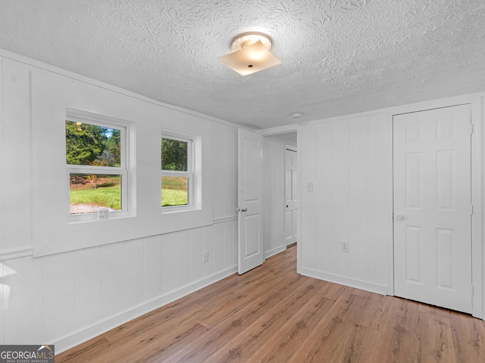427 McDonough Road Griffin - Photo 27