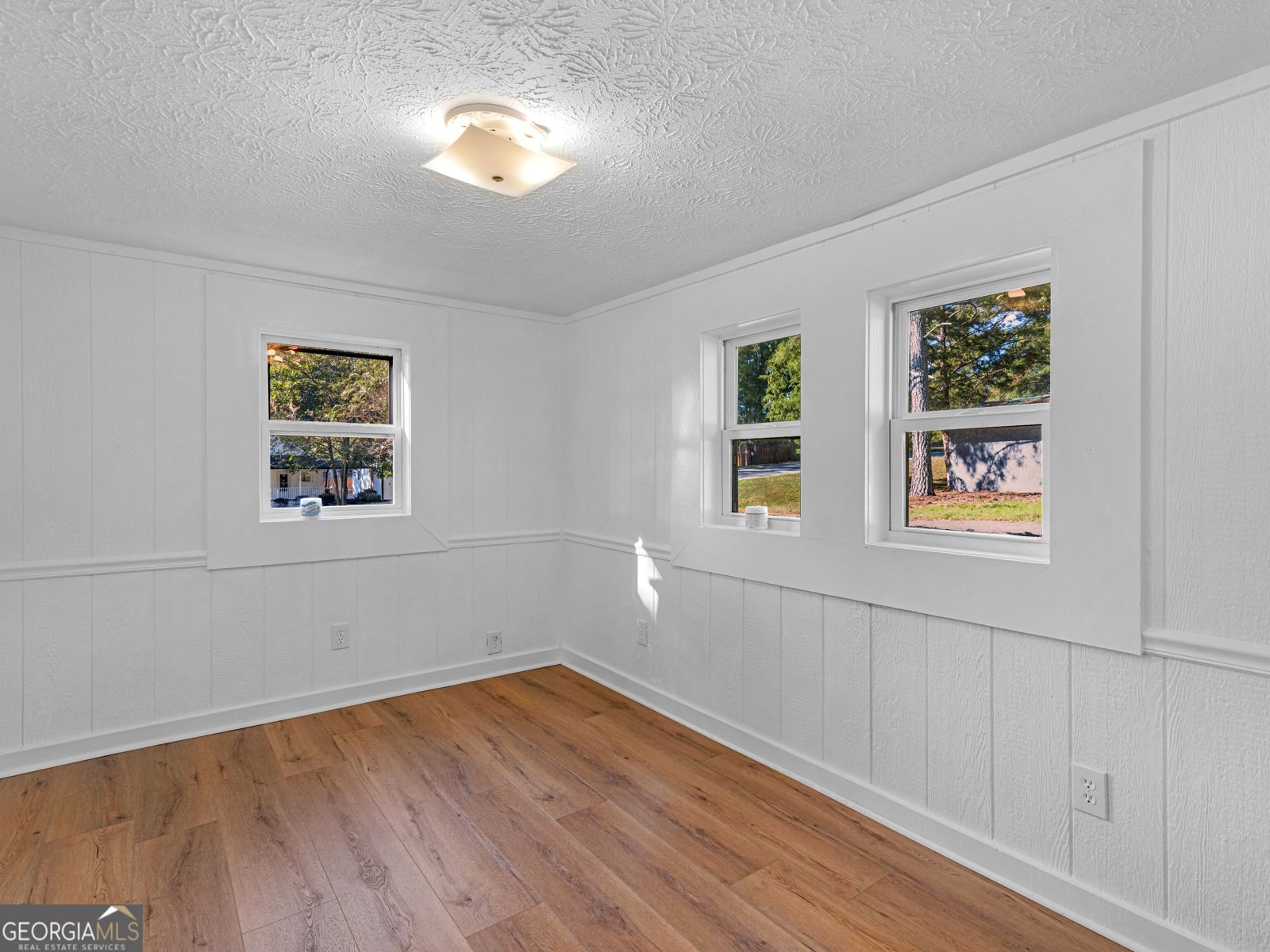 427 McDonough Road Griffin - Photo 28