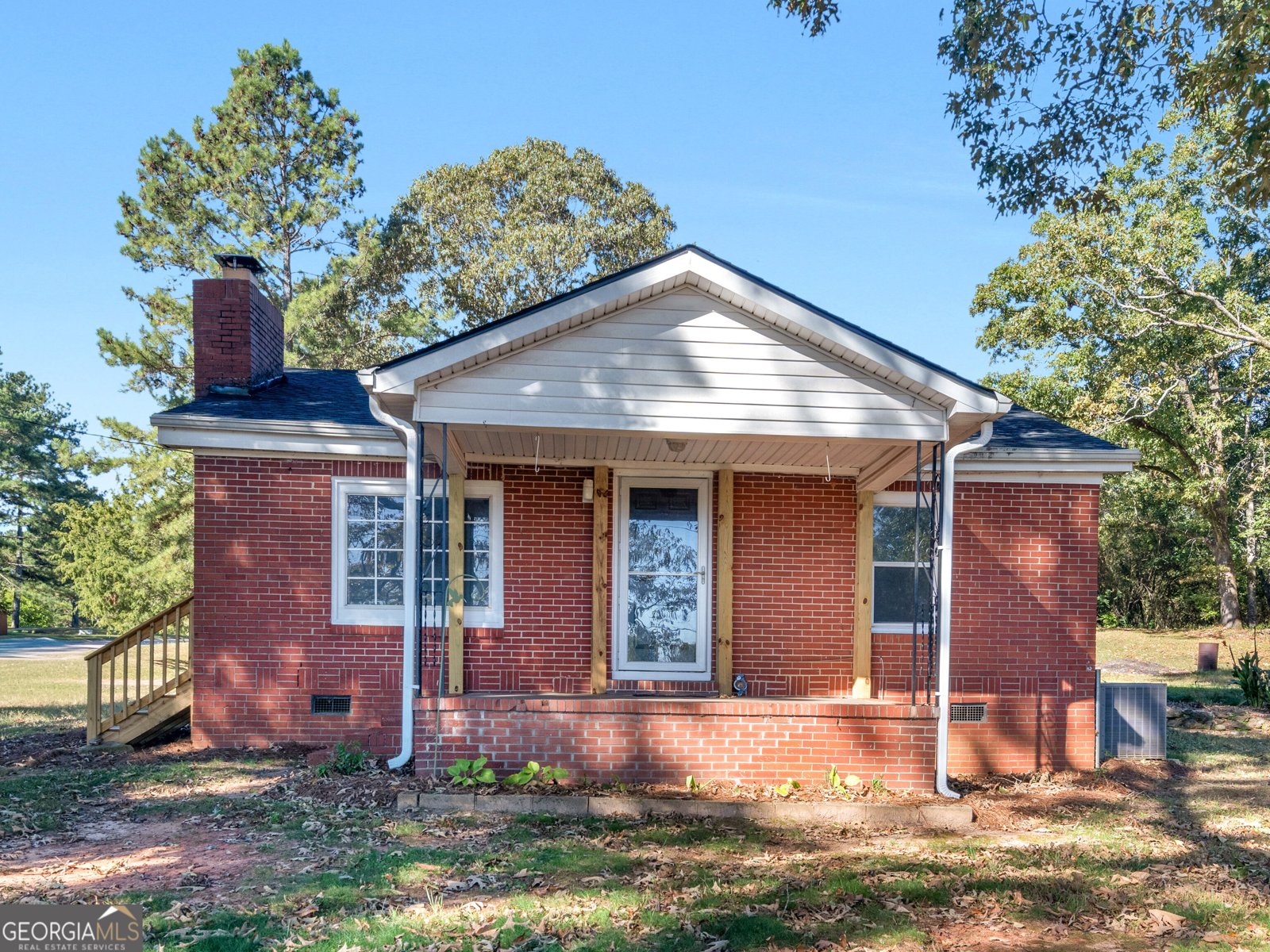 427 McDonough Road Griffin - Photo 29