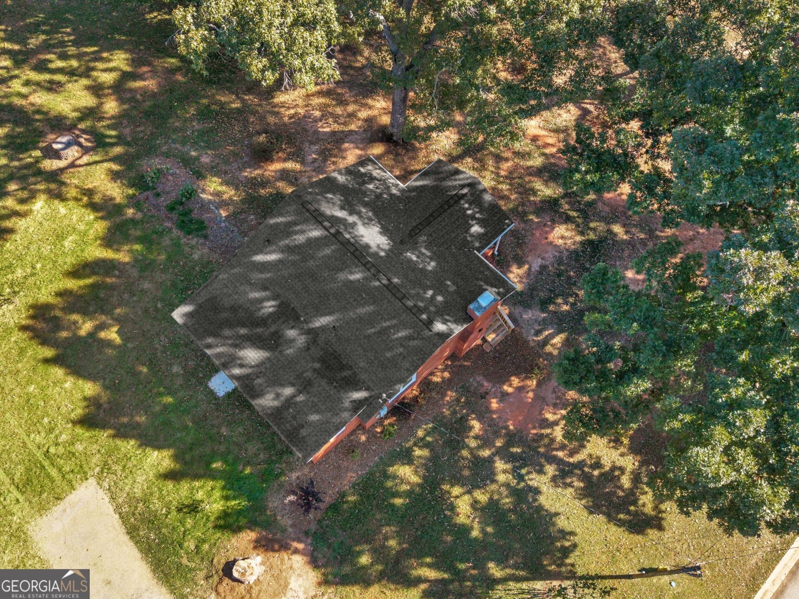 427 McDonough Road Griffin - Photo 32
