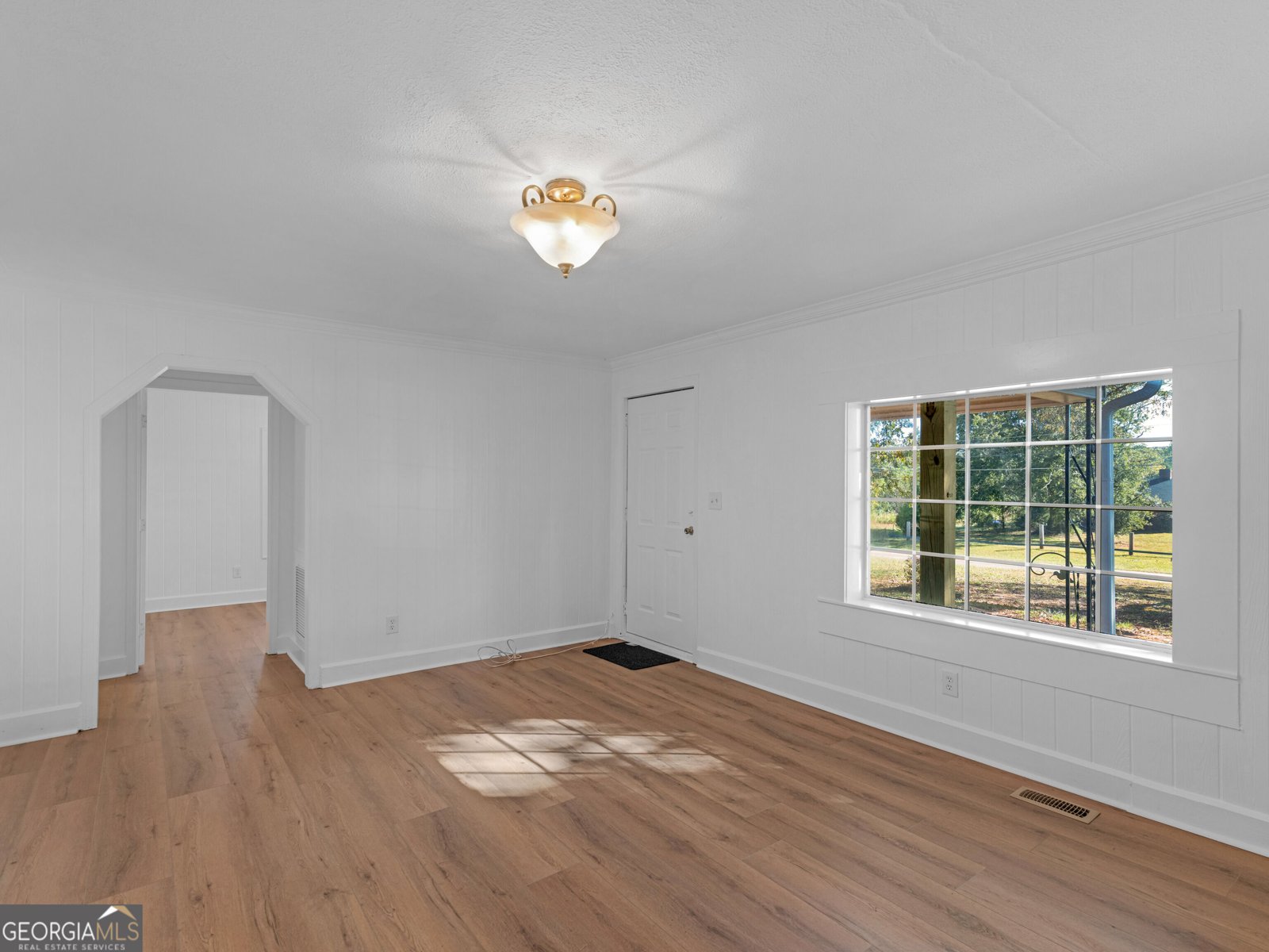 427 McDonough Road Griffin - Photo 6