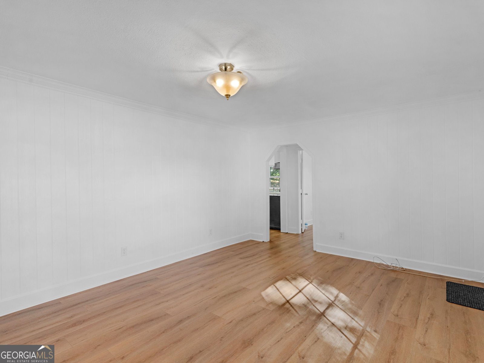 427 McDonough Road Griffin - Photo 7