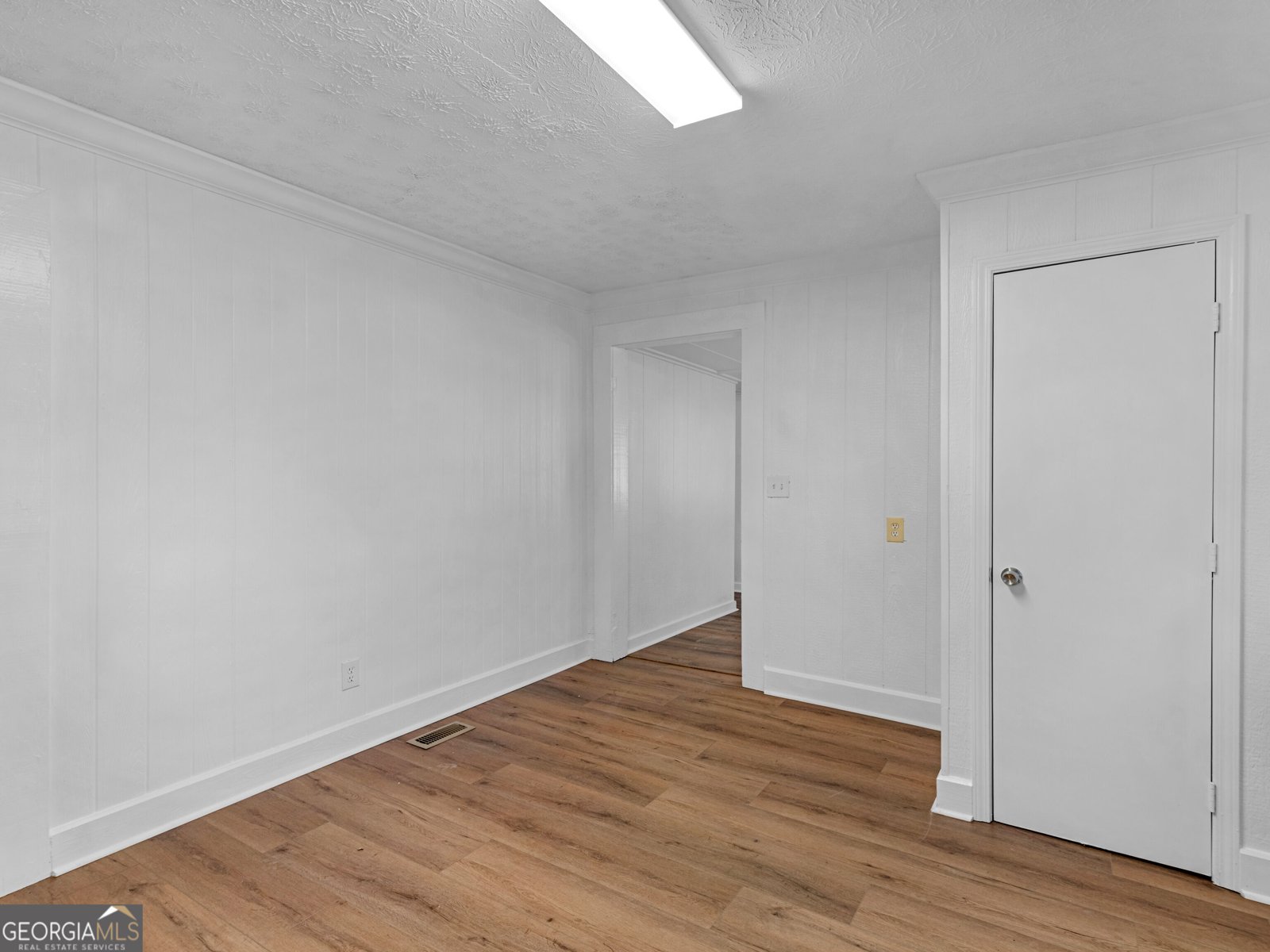 427 McDonough Road Griffin - Photo 9