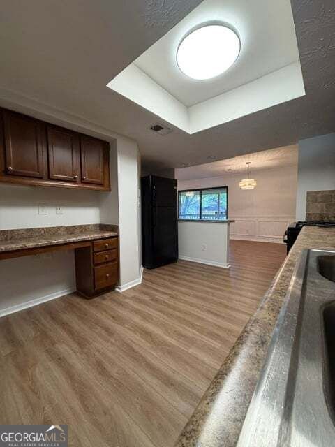 2023 Powers Ferry Trace Marietta - Photo 10