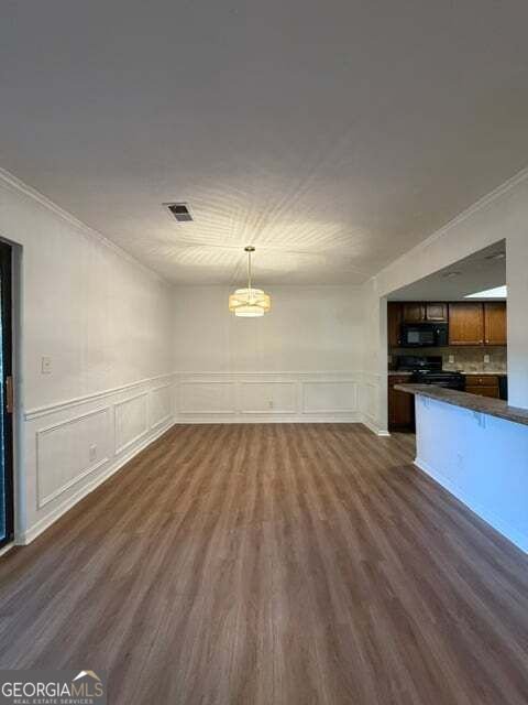 2023 Powers Ferry Trace Marietta - Photo 11