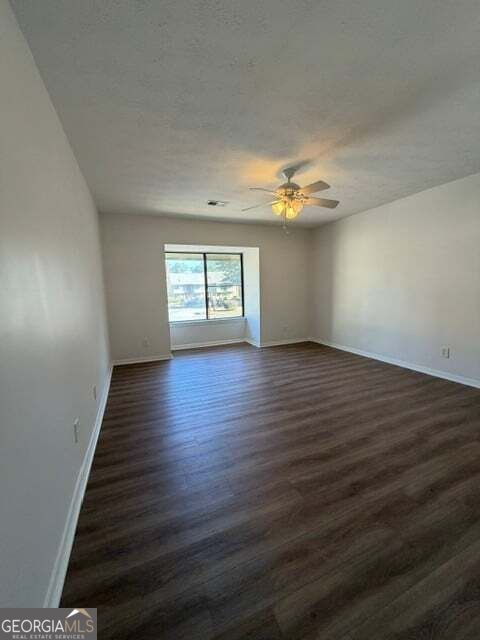 2023 Powers Ferry Trace Marietta - Photo 12