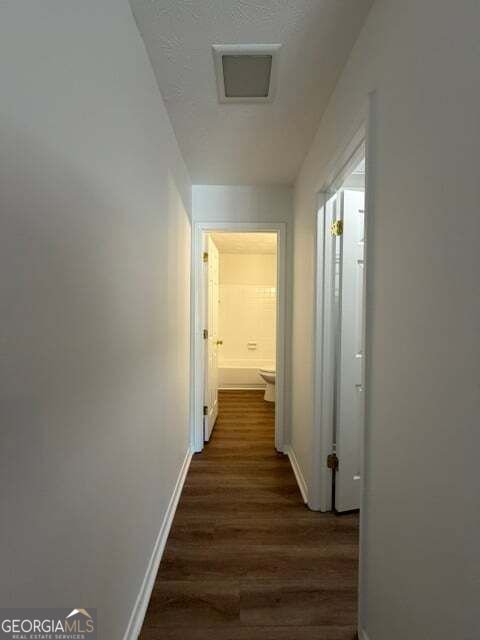 2023 Powers Ferry Trace Marietta - Photo 13