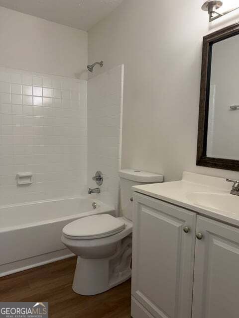 2023 Powers Ferry Trace Marietta - Photo 14