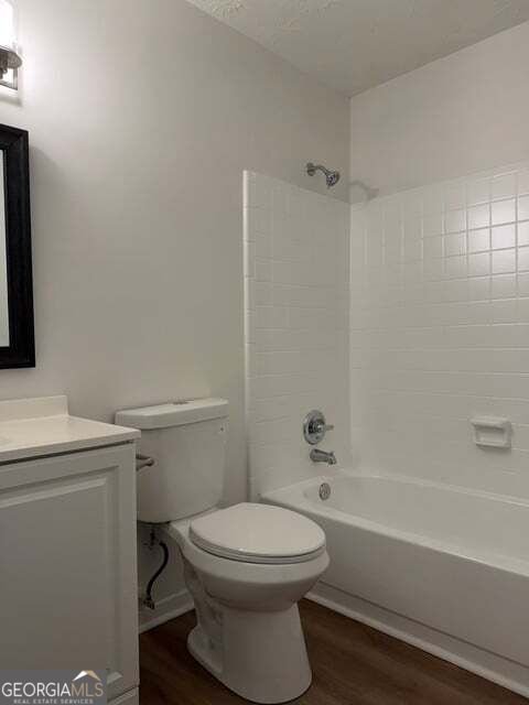 2023 Powers Ferry Trace Marietta - Photo 16