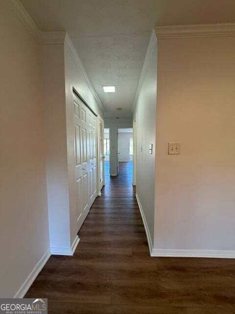 2023 Powers Ferry Trace Marietta - Photo 17