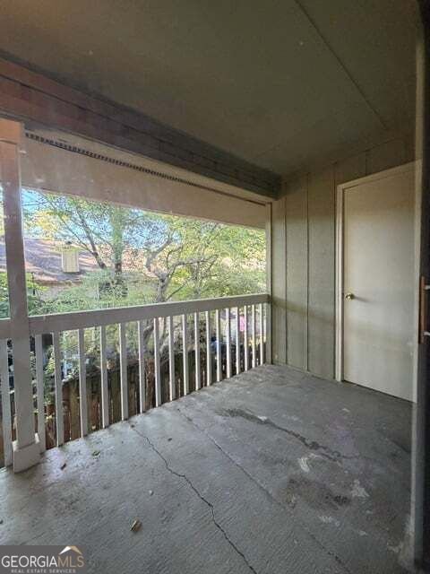 2023 Powers Ferry Trace Marietta - Photo 18