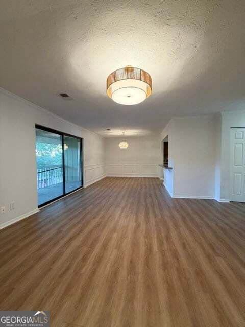 2023 Powers Ferry Trace Marietta - Photo 6