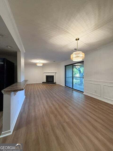 2023 Powers Ferry Trace Marietta - Photo 7