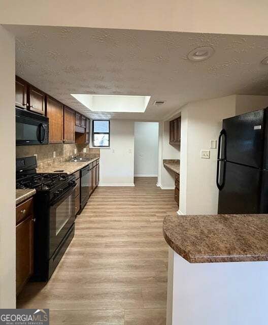 2023 Powers Ferry Trace Marietta - Photo 8