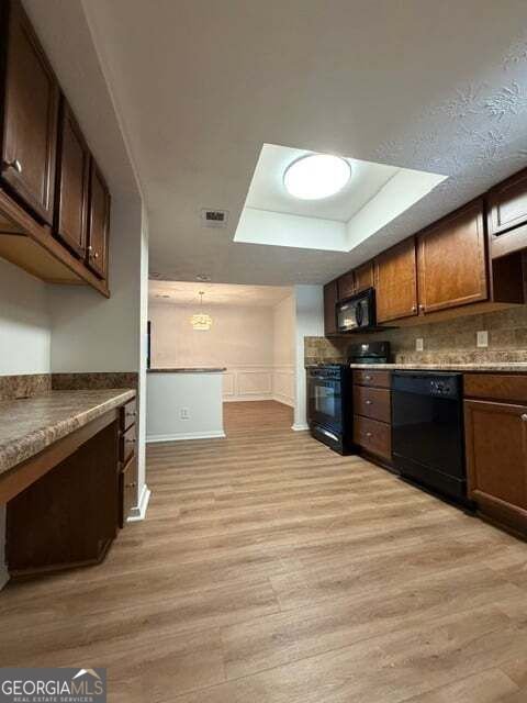2023 Powers Ferry Trace Marietta - Photo 9