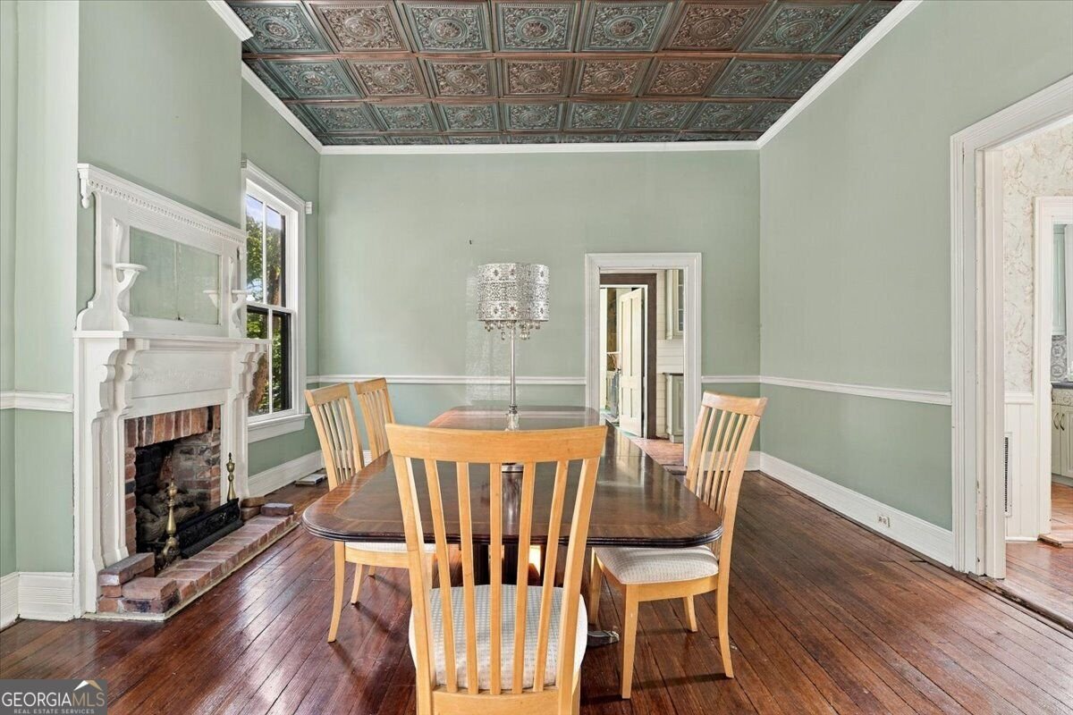 910 High Street Macon - Photo 10