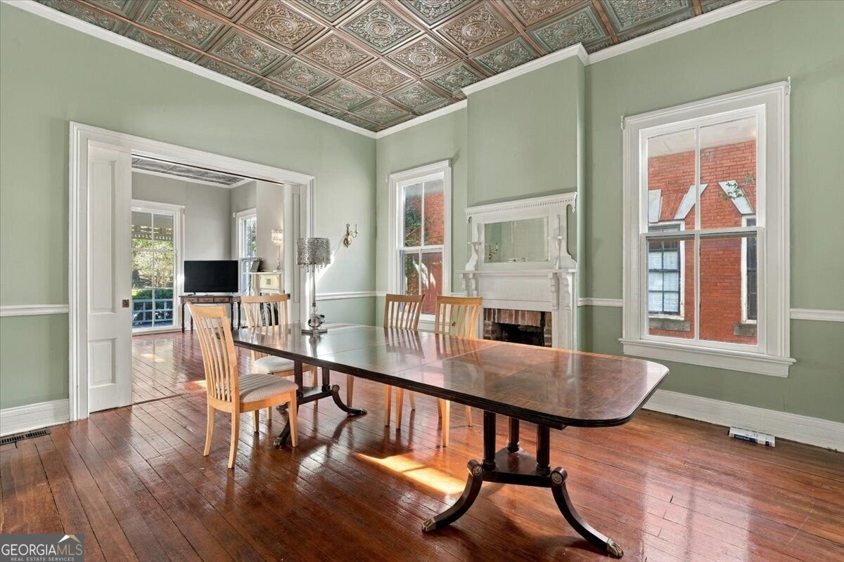 910 High Street Macon - Photo 11