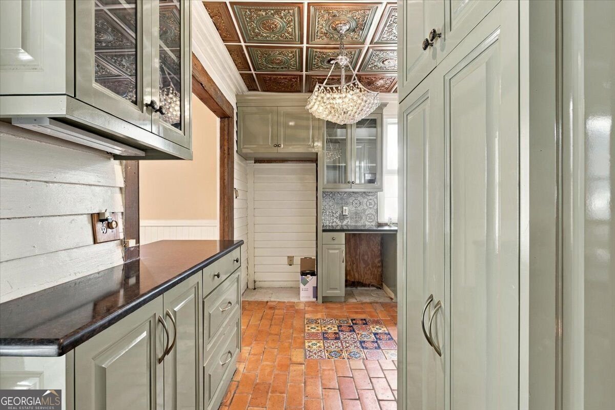 910 High Street Macon - Photo 12