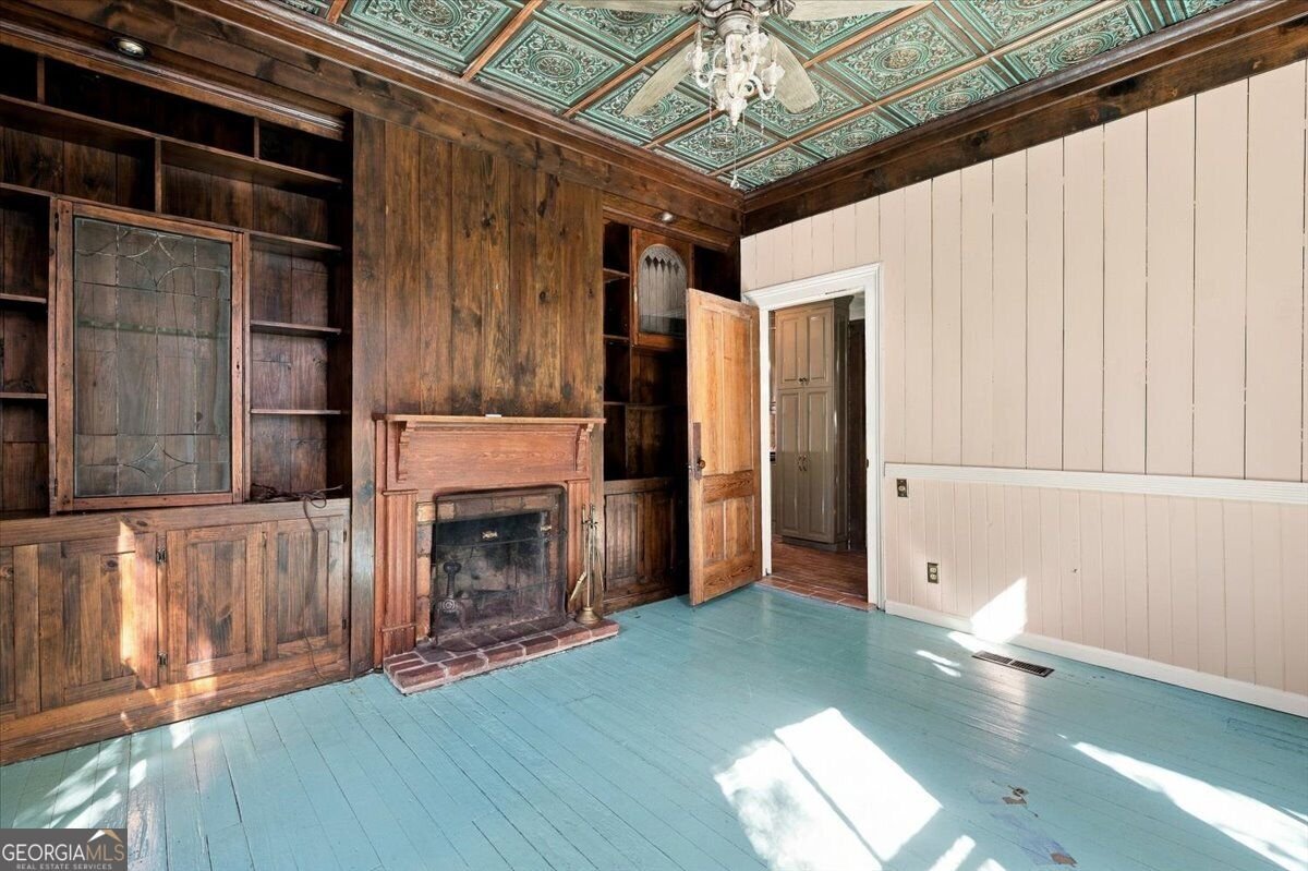 910 High Street Macon - Photo 15