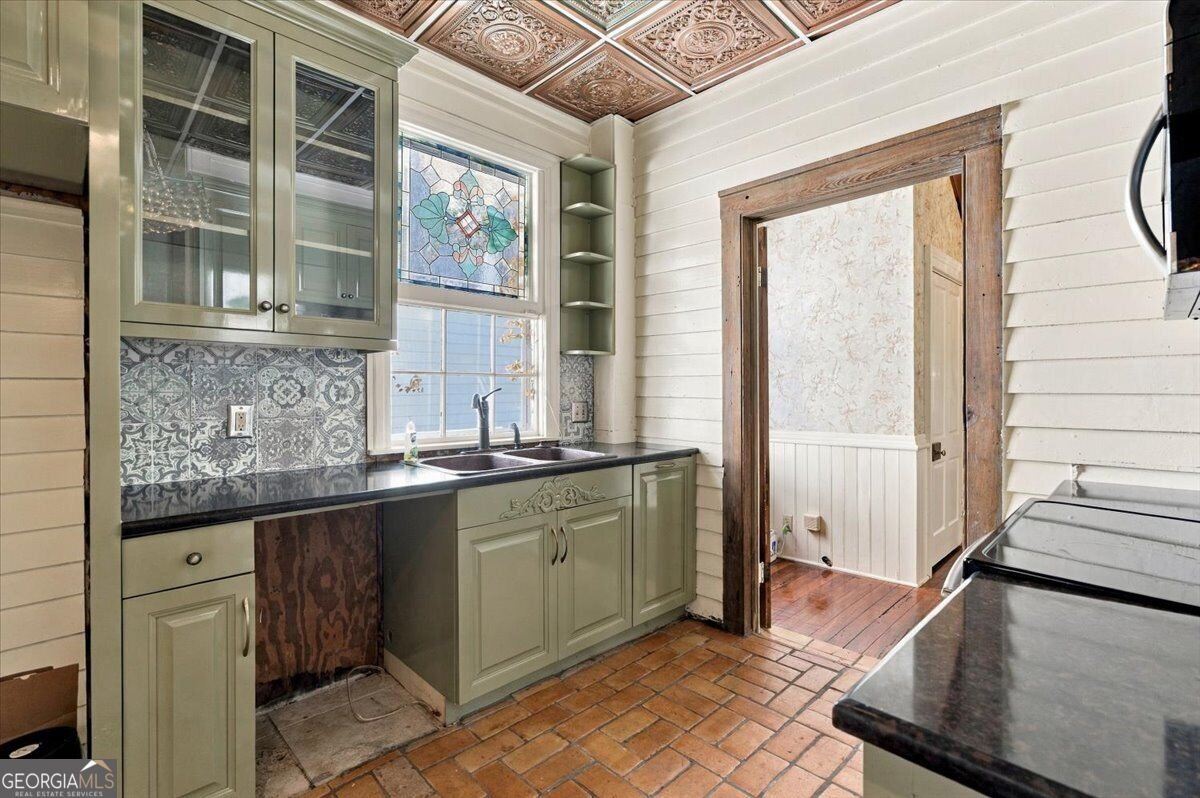 910 High Street Macon - Photo 16
