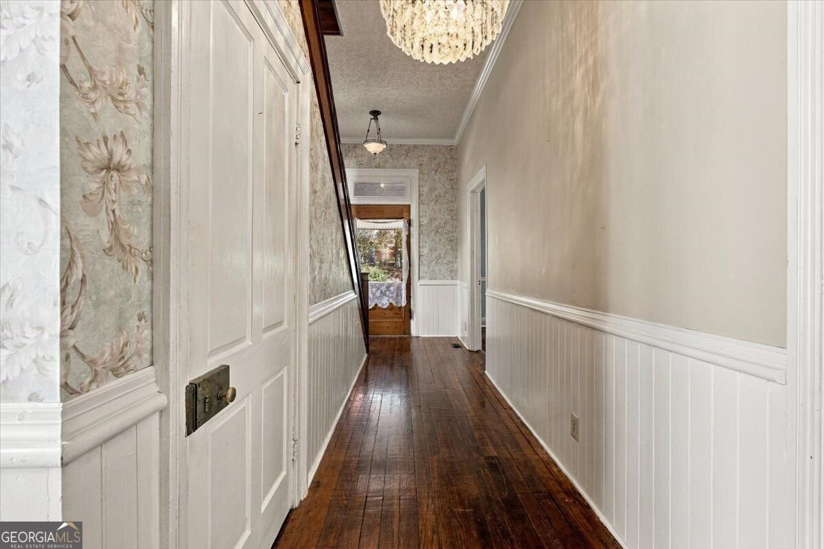910 High Street Macon - Photo 17