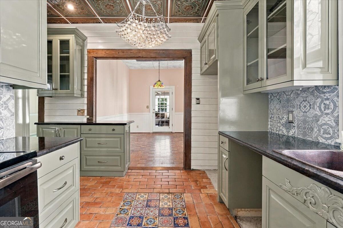 910 High Street Macon - Photo 18