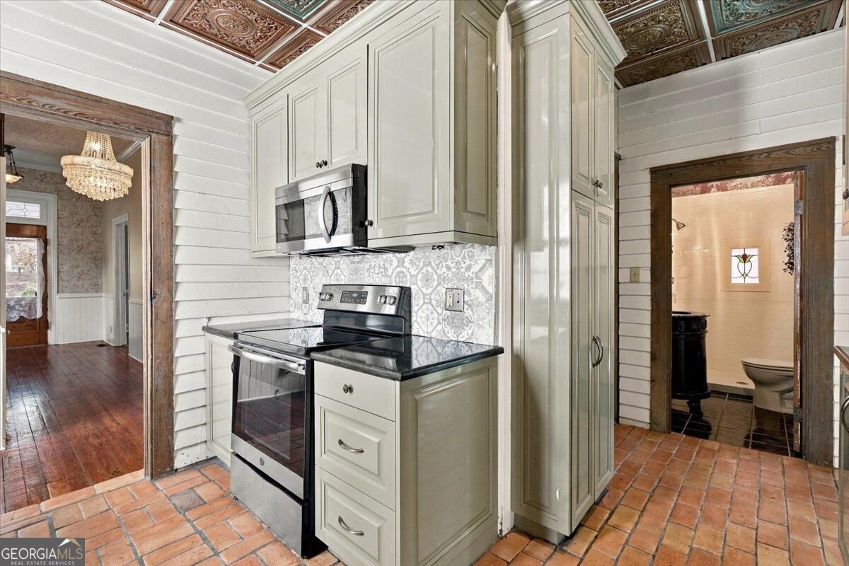 910 High Street Macon - Photo 19