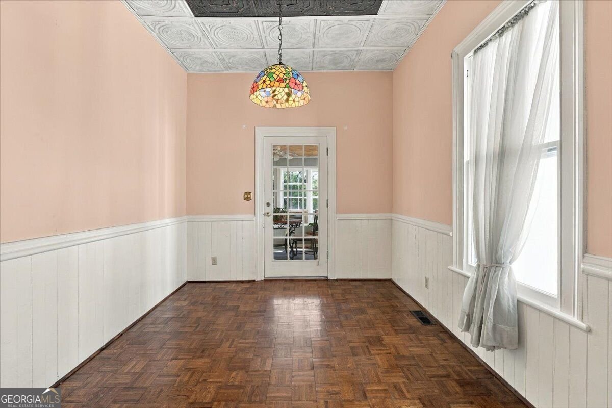 910 High Street Macon - Photo 20