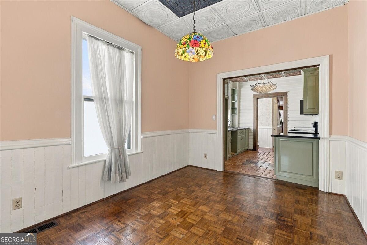 910 High Street Macon - Photo 21