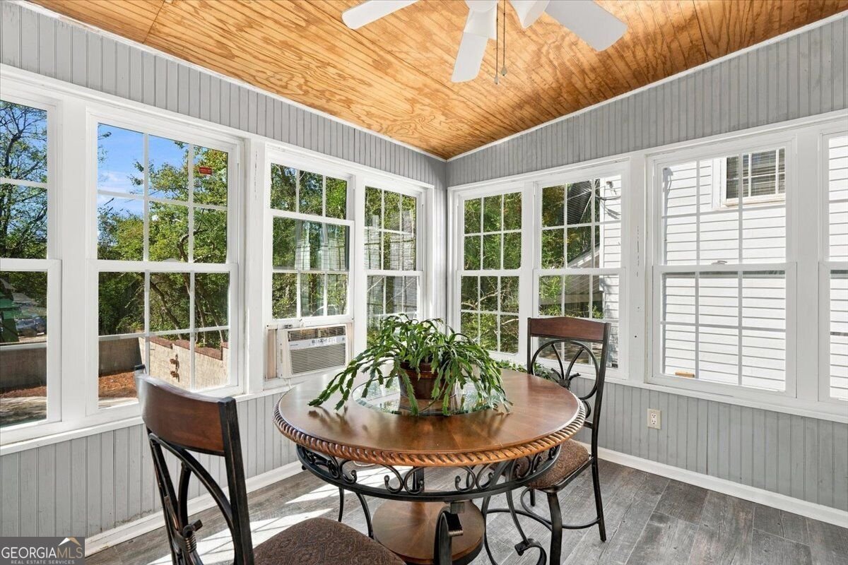 910 High Street Macon - Photo 22