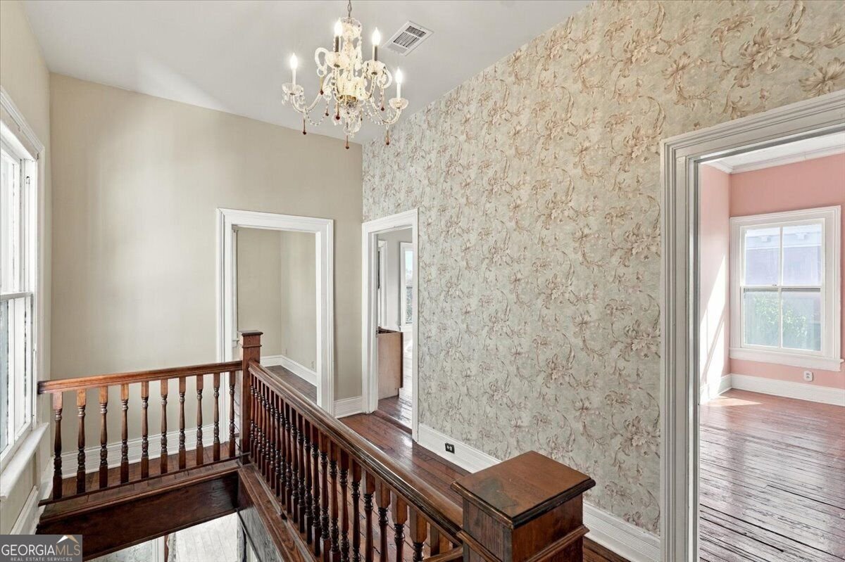 910 High Street Macon - Photo 23
