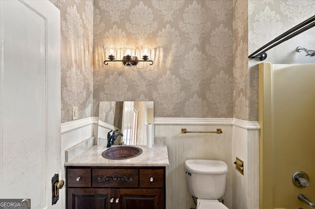 910 High Street Macon - Photo 24