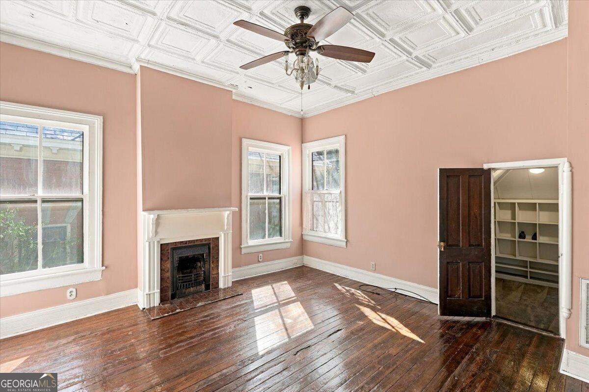 910 High Street Macon - Photo 25