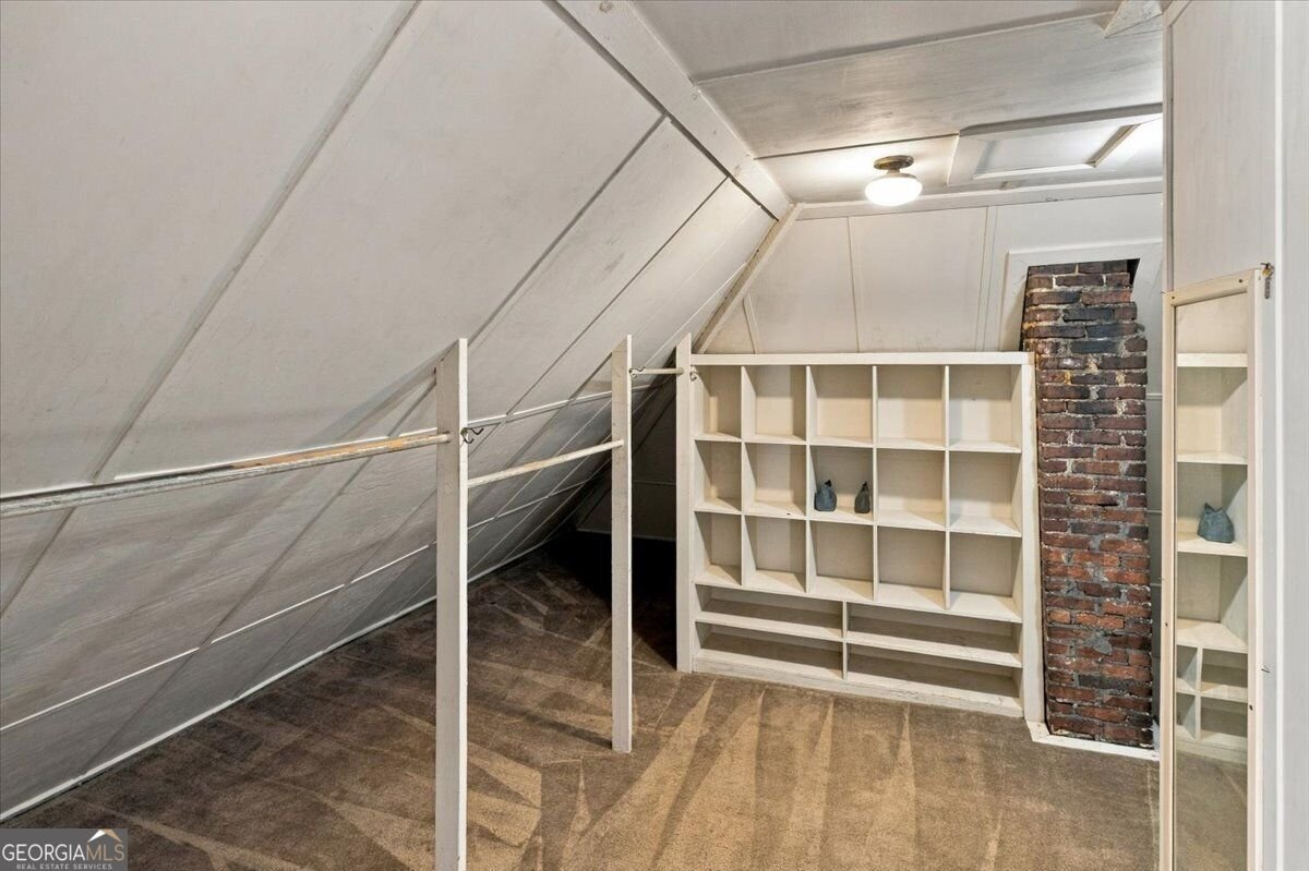 910 High Street Macon - Photo 26