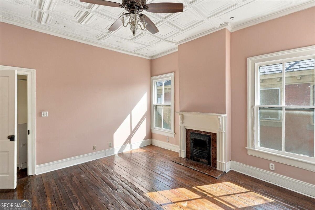 910 High Street Macon - Photo 27