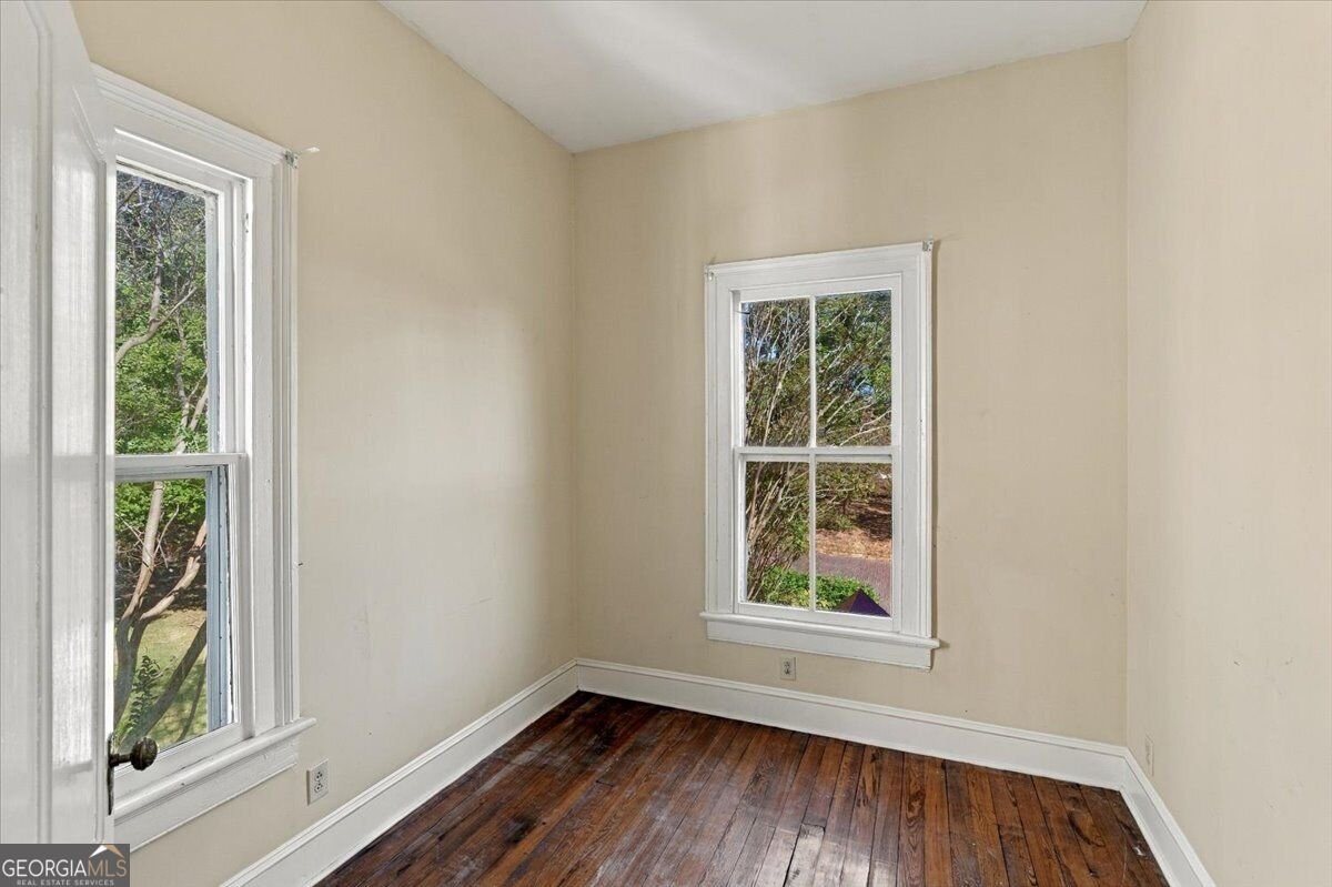 910 High Street Macon - Photo 28