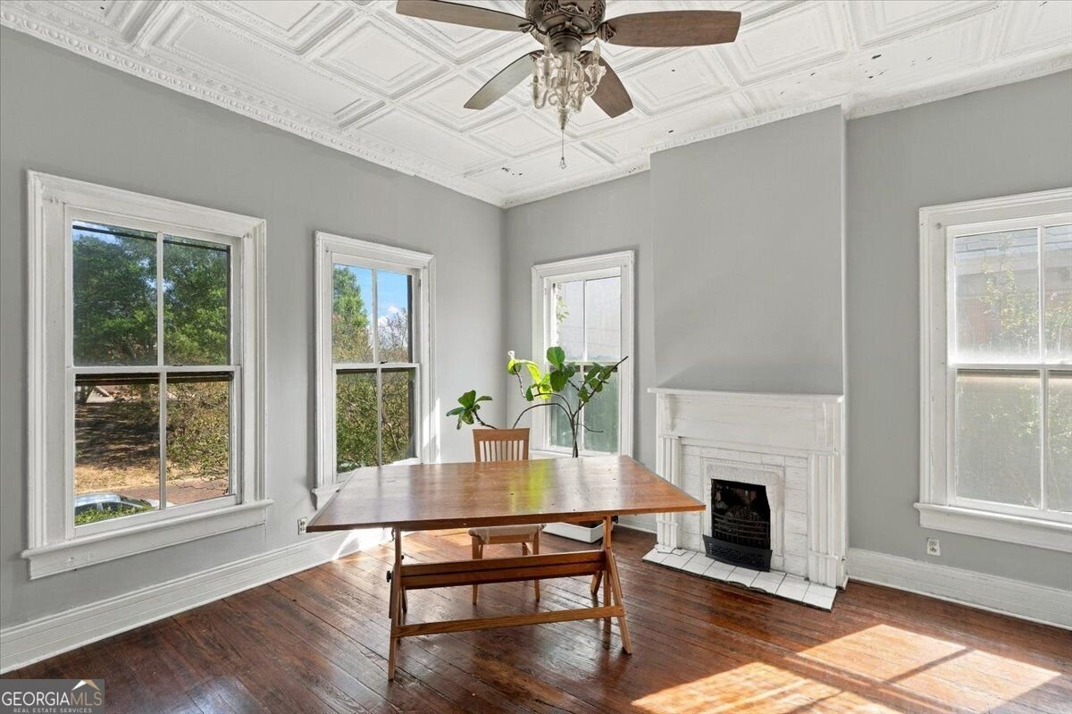 910 High Street Macon - Photo 29