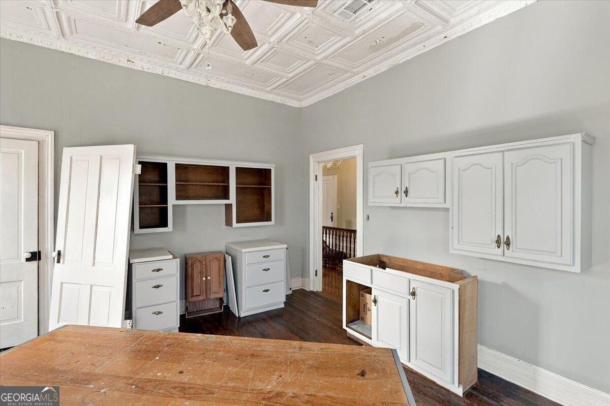 910 High Street Macon - Photo 30