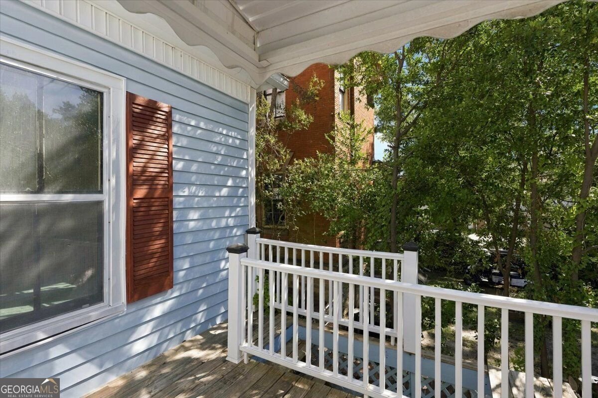 910 High Street Macon - Photo 31