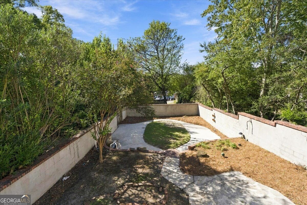 910 High Street Macon - Photo 32